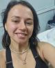 Kate is single in Morton, IL USA