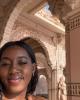 Linn is single in West Orange, NJ USA