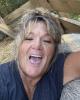 Ann is single in Concord, NC USA