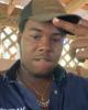 Synnaka is single in Raymond, MS USA