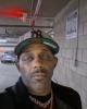 Casey is single in Oakwood, CA USA