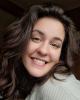 Madeline is single in Everett, WA USA