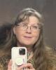 Patricia is single in Superior, NE USA