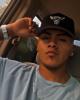 Ociel is single in Bentonville, AR USA