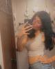 Kylie is single in Shelby, NC USA