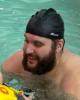 Nicolas is single in Fleurimont, QC CAN