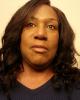 Miss B is single in Clifton Park, NY USA