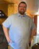 David is single in Washington, VA USA