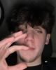 Jack is single in Oregon City, OR USA