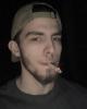 Daniel is single in Michigan City, IN USA