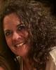 Kim is single in Ashland City, TN USA