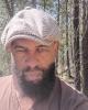 Ronald is single in McDonough, GA USA