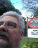 Malcolm is single in Tilton, NH USA