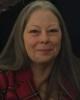 Bayoubelle is single in Pacolet, SC USA