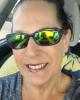 Lori is single in Lakeland, GA USA