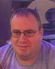 Devin is single in Langdon, ND USA