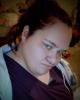 Sammy is single in Savoy, IL USA