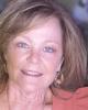 Tina is single in Port Barre, LA USA