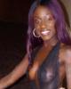 DrkChocolate is single in Oceanside, CA USA