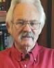 Jim  is single in Kennewick, WA USA