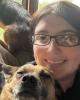 Chelsie is single in Weston, WV USA