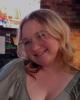 Alayna is single in Novi, MI USA