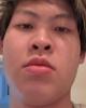 Joel is single in Lawrenceville, GA USA