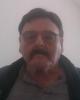 Anthony is single in Seaford, NY USA