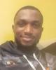 Yinka is single in Kapuskasing, ON CAN