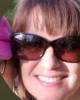 Micha is single in Placerville, CA USA