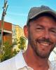 Darrin is single in Melbourne, FL USA