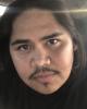 Miguel is single in Houston, TX USA