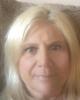 Fronte is single in Ogden, UT USA