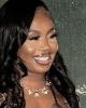 Diamond is single in Grand Prairie (Tarrant co.), TX USA