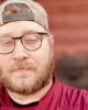 Jase is single in Lakewood, NY USA