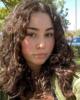Beronica is single in Little Rock, AR USA