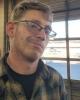 Josh is single in Jacksonville, NC USA