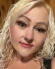 Tabatha is single in Hawesville, KY USA