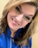 Denise is single in Alexandria, LA USA