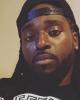 JustE is single in Pineville, NC USA