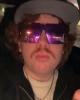 Patty is single in Garson, ON CAN