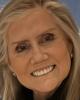 Di is single in Lakeland, FL USA
