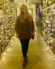Kim is single in Raleigh, NC USA