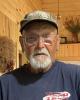 Joe is single in Ladysmith, WI USA