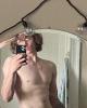 Logan is single in Hampton, VA USA