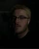 Nate is single in New Boston, MI USA