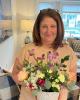 Lynn is single in Whippany, NJ USA