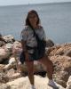 Roxanna is single in Safety Harbor, FL USA