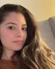 Kate is single in Ridgeway, NC USA