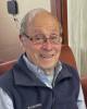Alan is single in Dover, NH USA